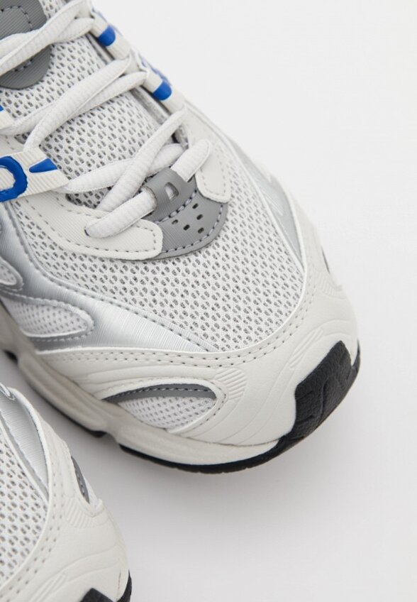 Кроссовки adidas Originals