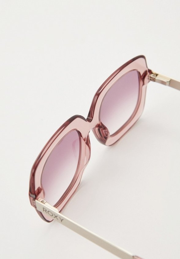 Очки солнцезащитные Roxy