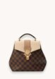 Louis Vuitton Clapton1  - превью