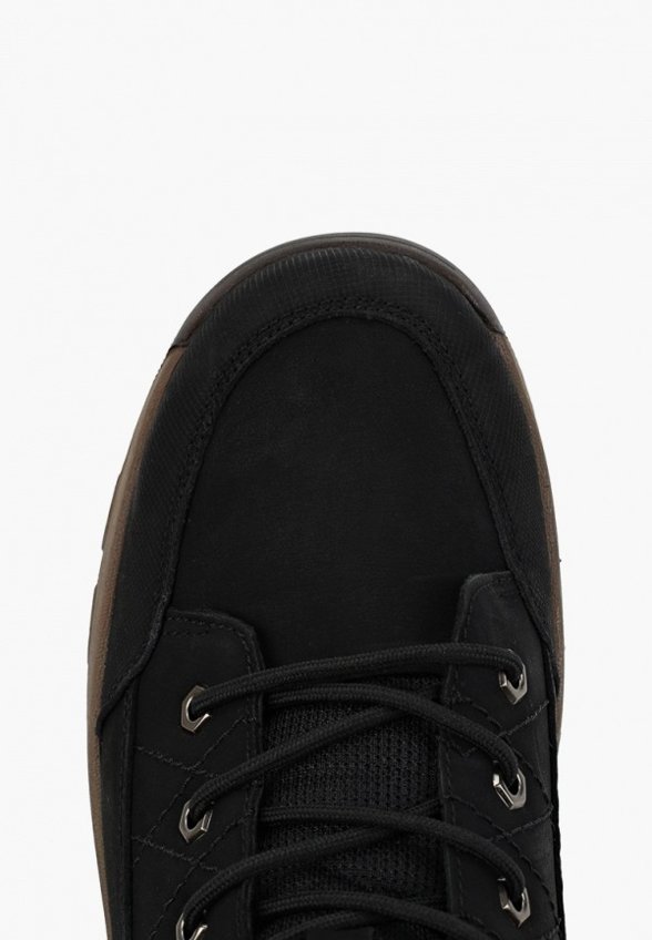 Ботинки X-Plode