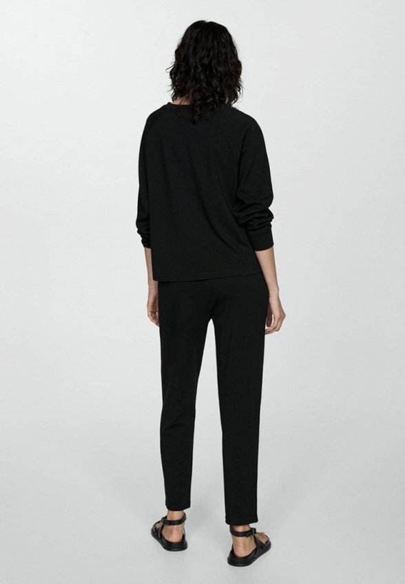 Джемпер Mango