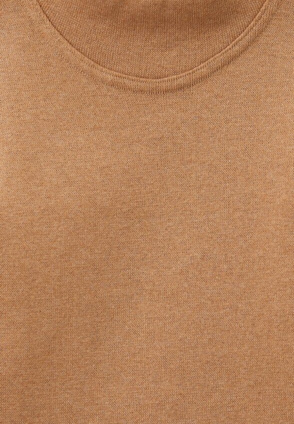 Термобелье Minaku