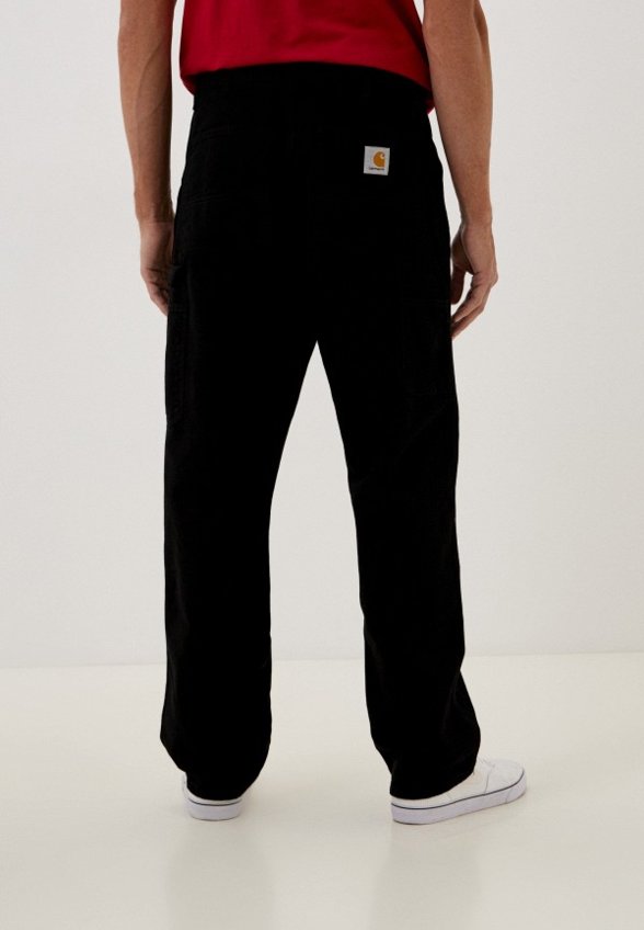 Джинсы Carhartt WIP