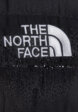 Ультралегкий пуховик мужской The North Face Huila, Черный10  - превью