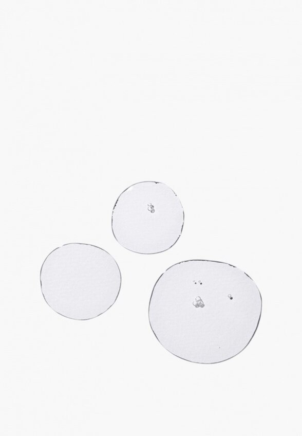 Масло для волос Zeitun