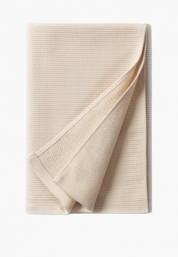 Полотенце Soft Silver