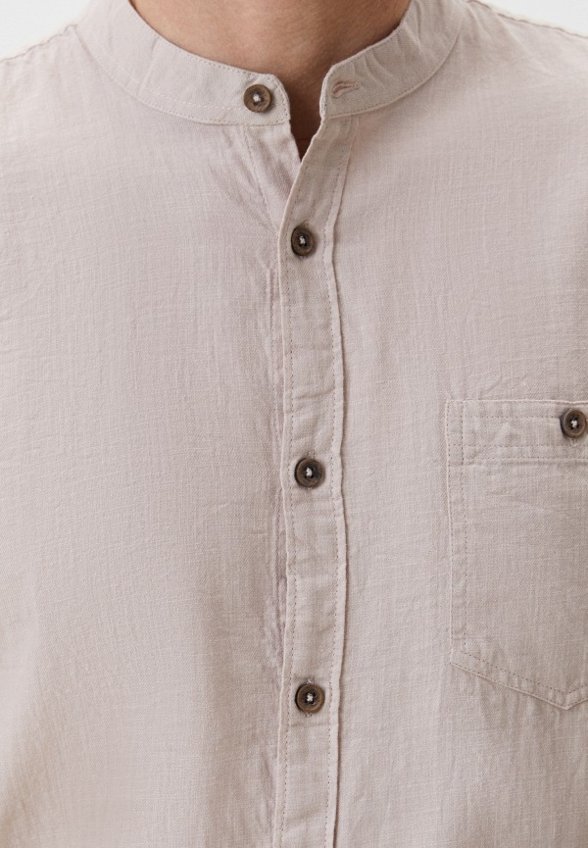 Рубашка Neohit