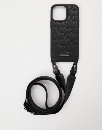 Чехол для iPhone Karl Lagerfeld женщинам