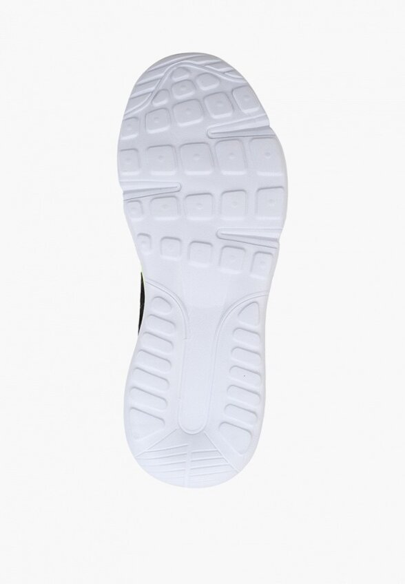 Кроссовки Kenkä