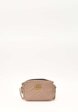Gucci GG Marmont1  - превью