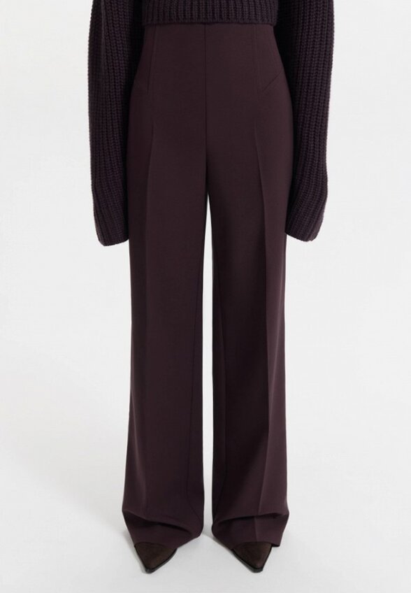 Брюки Love Republic