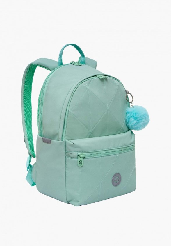 Рюкзак Grizzly