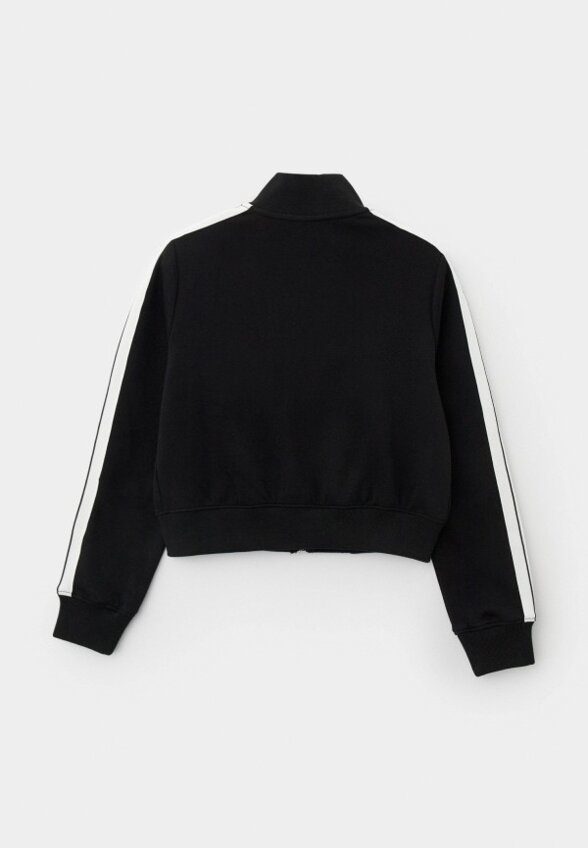 Олимпийка O'STIN