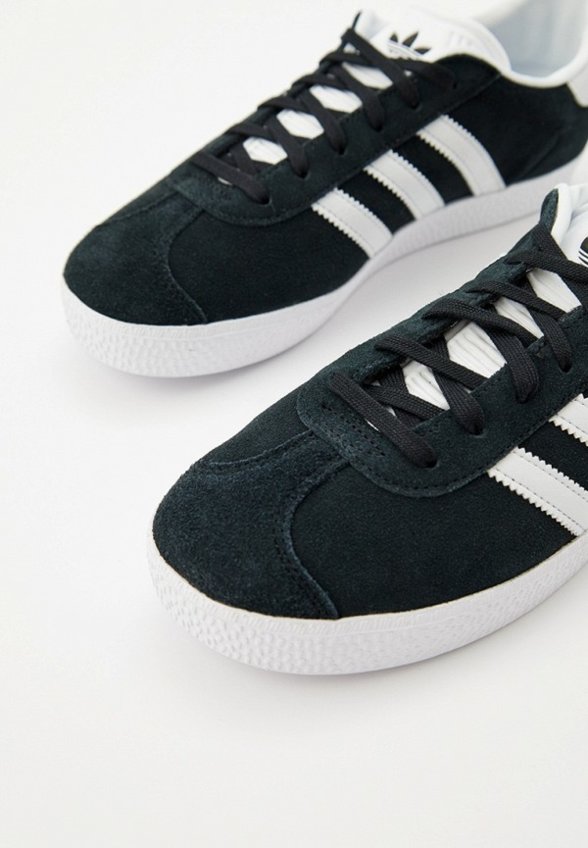 Кеды adidas Originals