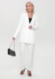 Костюм Vera Nicco7  - превью