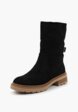Полусапоги Ideal Shoes2  - превью