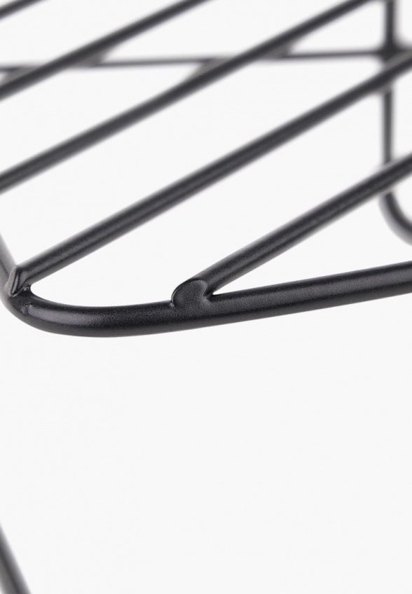 Полка для ванной ЧМЗ