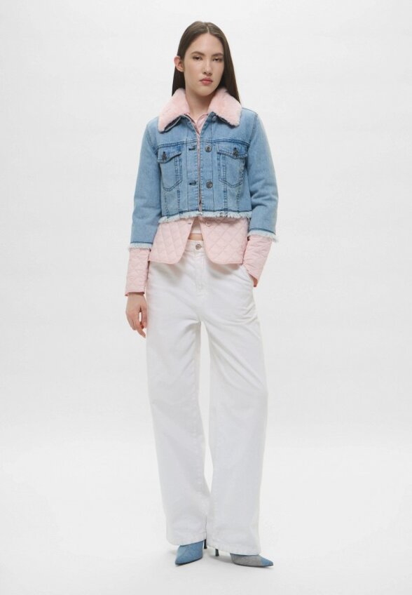 Куртки 2 шт. Trussardi