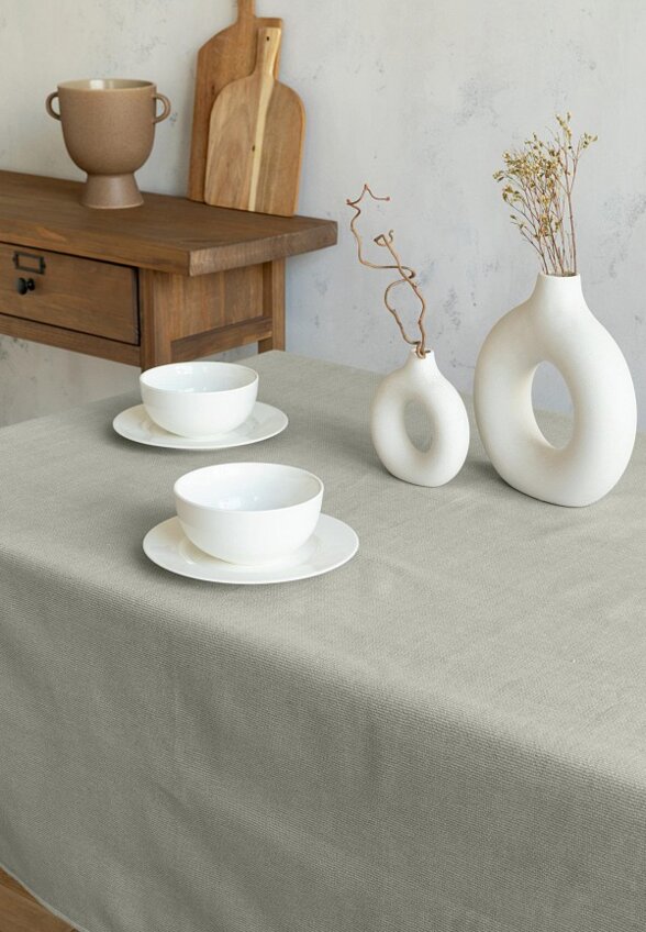 Скатерть Унисон