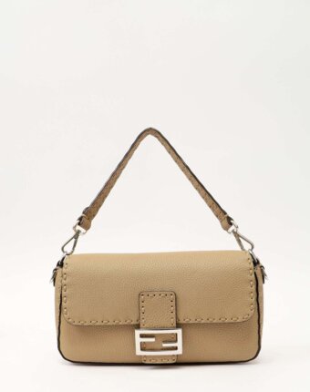Fendi Baguette женщинам