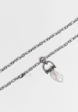 Цепь и подвеска Ресурс4  - превью