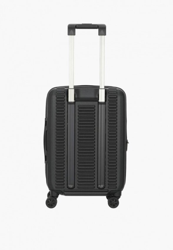 Чемодан Mandarina Duck