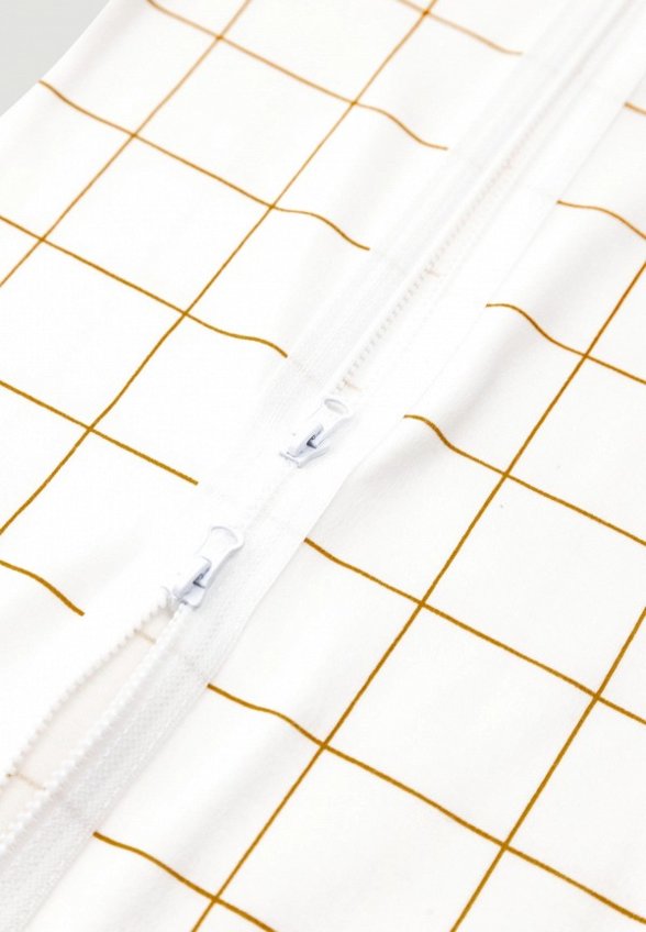 Конверт Mjolk