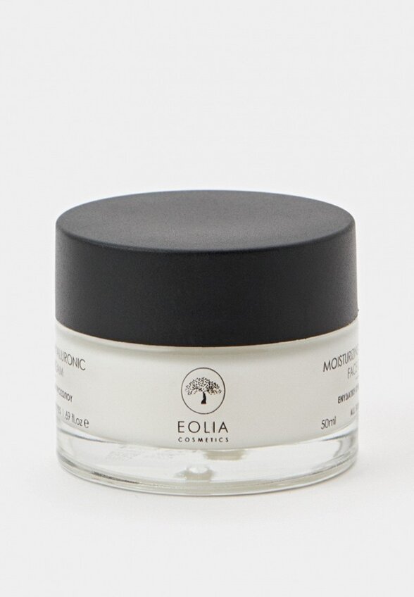 Крем для лица Eolia Cosmetics