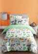 Постельное белье детское Василек1  - превью