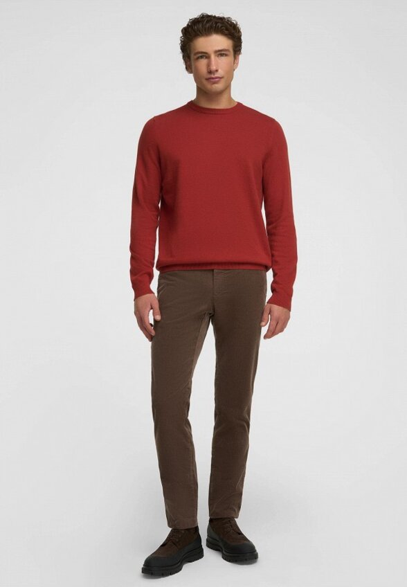 Джемпер Henderson