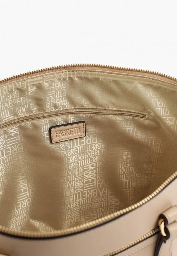 Сумка Fabretti