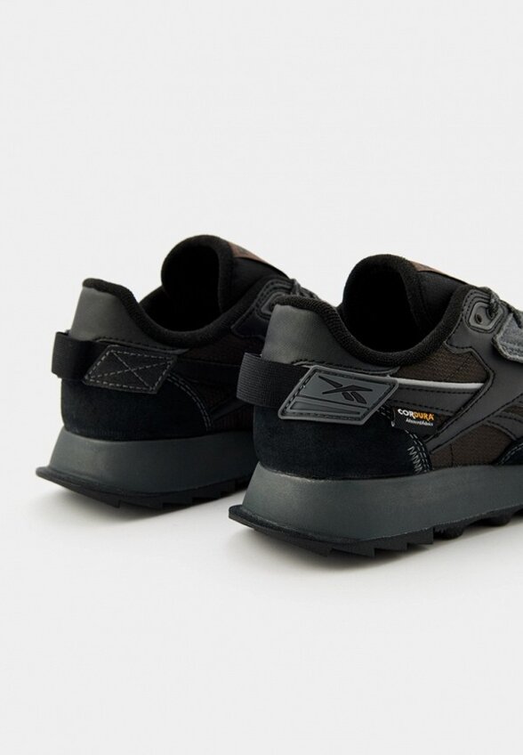 Кроссовки Reebok