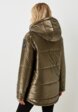 Куртка утепленная Maritta3  - превью