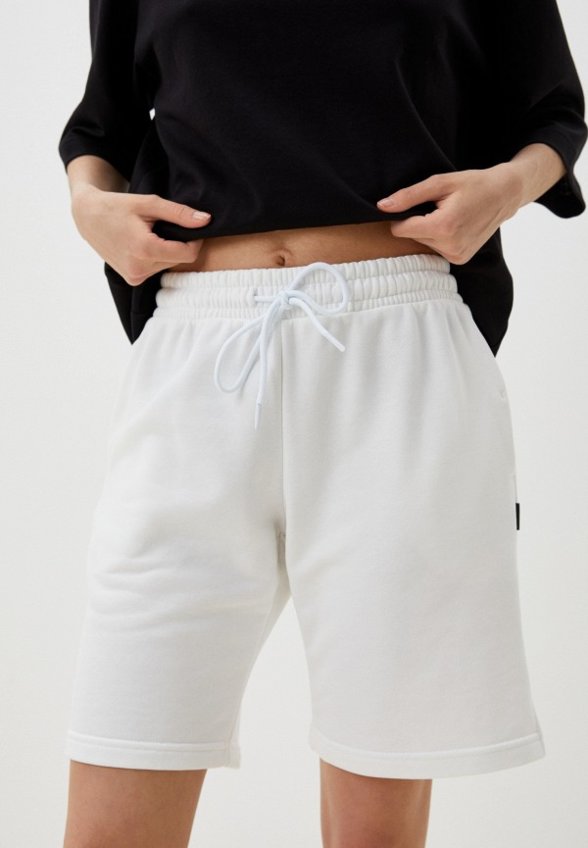 Шорты спортивные Avese