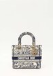 Dior Lady D-Lite1  - превью