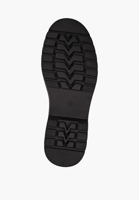 Лоферы Thomas Munz