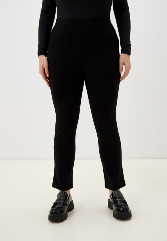 Брюки Punt Roma