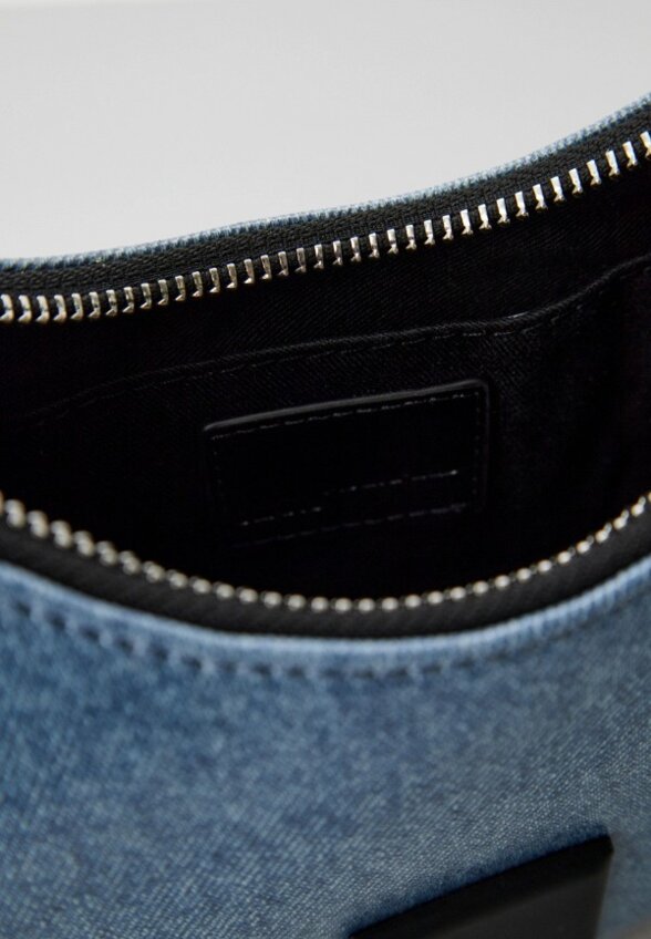 Сумка Karl Lagerfeld Jeans