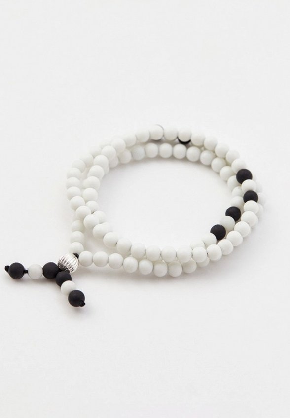 Браслет Diego Ferru