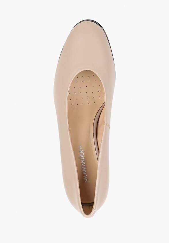 Туфли Salamander