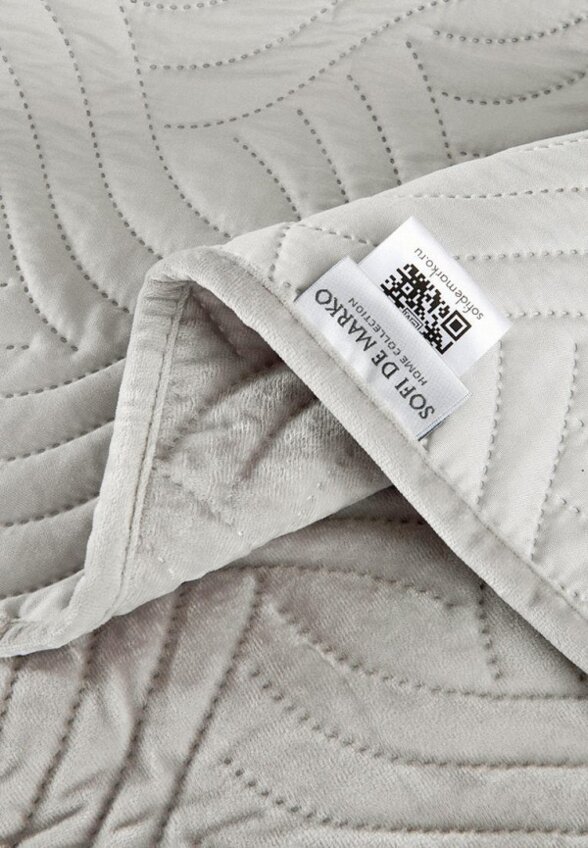 Комплект с покрывалом Sofi De Marko