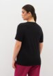 Футболка Samoon by Gerry Weber3  - превью