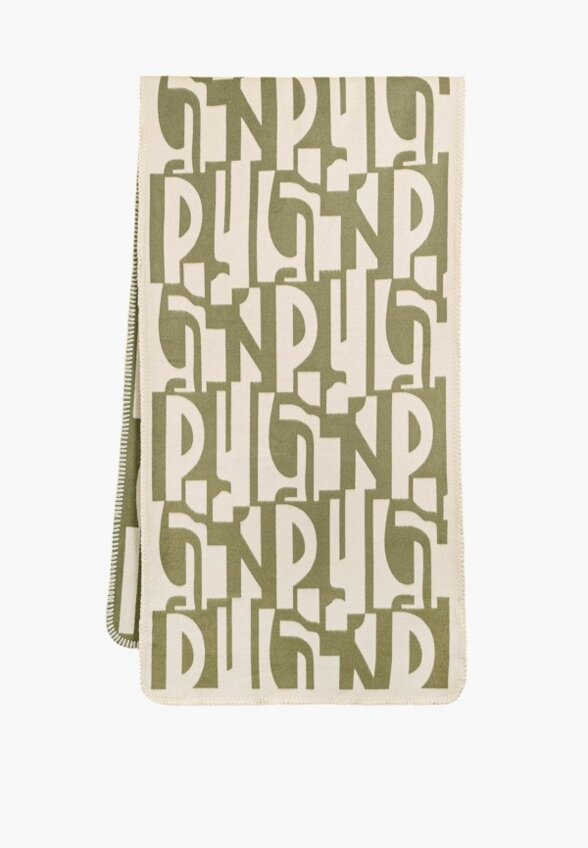 Палантин Tantino