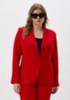 Жакет Punt Roma1  - превью