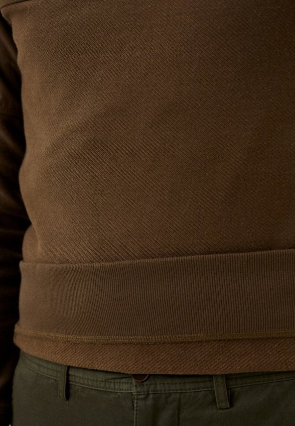 Свитшот Colin's