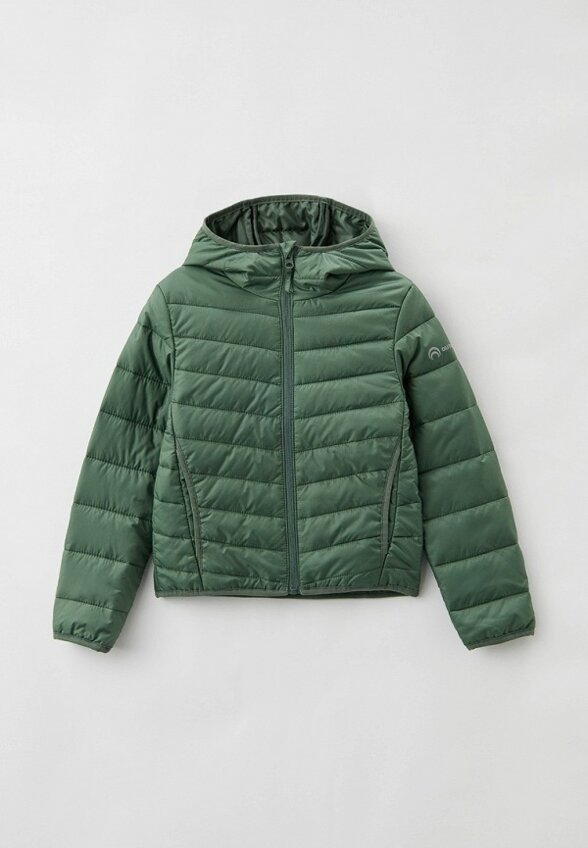 Куртка утепленная Outventure