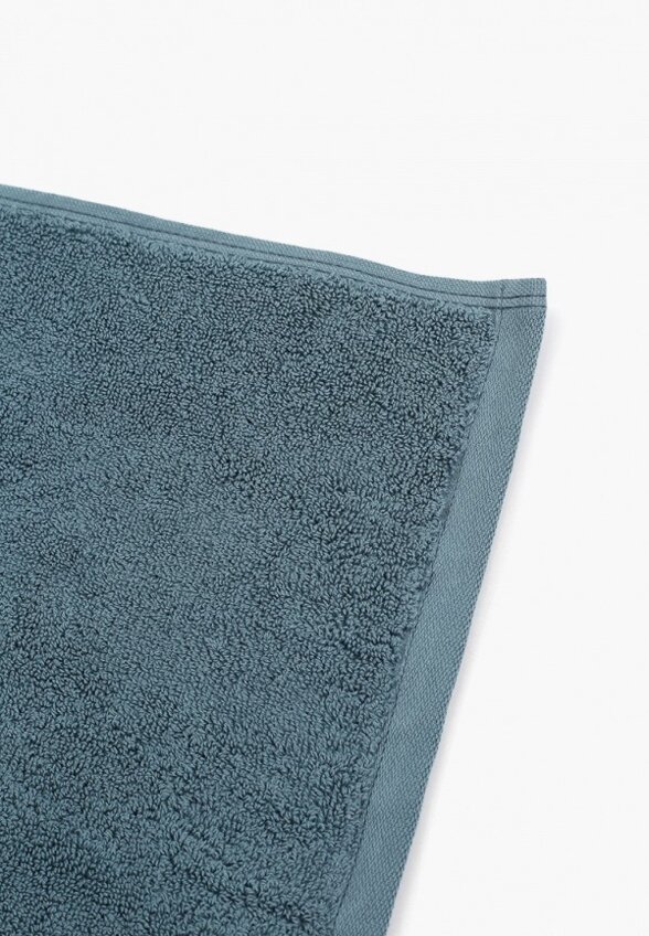 Полотенце Sofi De Marko