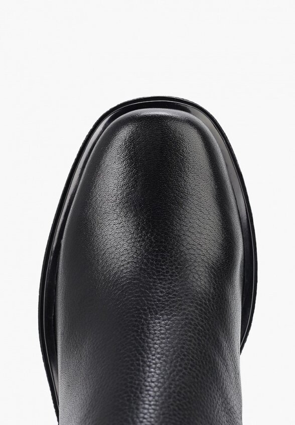 Сапоги Sintia Easy Gaite