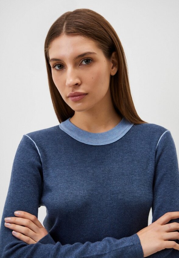 Джемпер Milanika