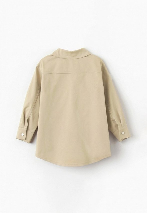 Рубашка Kaftan